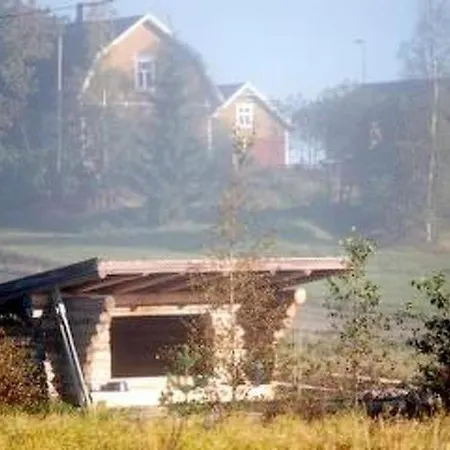 Louhela By Interhome * Kisko