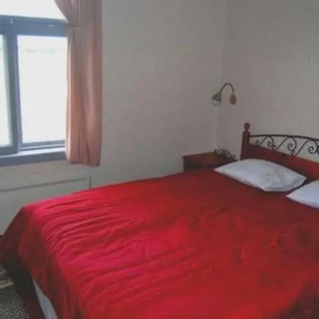 بيت للعطل Louhela By Interhome *